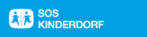 SOS Kinderdorf Logo